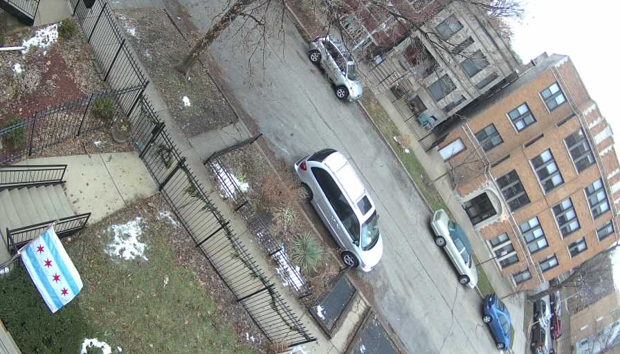 Reolink Camera One_00_Reolink Home Hub One_20251218080809.jpg